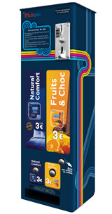 preservativos profilacticos condones sexo sexual microvending minivending vending expendedoras