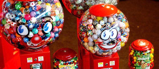 minivending ociovending vending expendedoras maquinas machines bulk