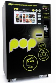 expendedoras contenidos