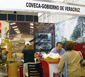 expocafemexico_interior.jpg