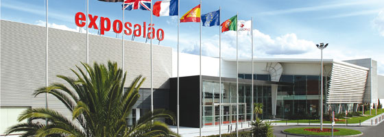 ferias vending Batalha Portugal alimentacion restauracion expendedoras