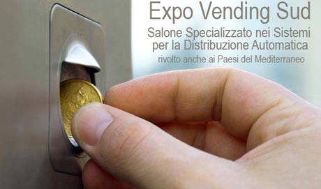 expovending sud catania arranca hoy italia