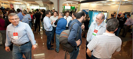 brasil vending maquinas expendedoras curso reponedor expovending ocs