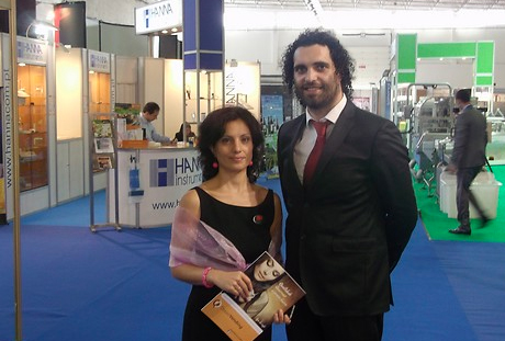 expovending hostelvending portugal