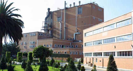 nestle professional nescafe cafe coffee mexico vending machines maquinas expendedoras horeca