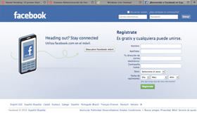 hostelvending hostel vending facebook vending expendedoras maquinas machines