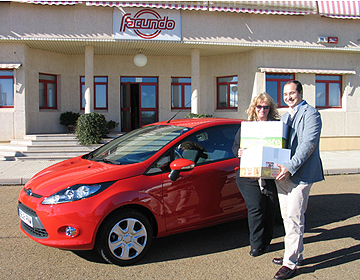 facundo universo digital regalos