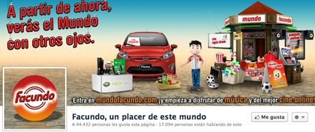 facundo universo digital