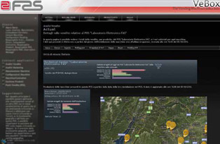 FAS international maquina expendedora vending machines food comida snacks