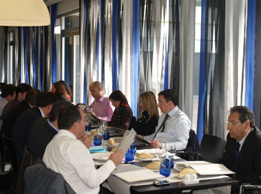 federacion  asociaciones vending fenave eve adeac acv aneda expendedoras maquinas  machines