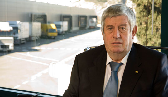 Jofemar expendedoras vending machines maquinas tabaco cafe 24horas snacks refrescos