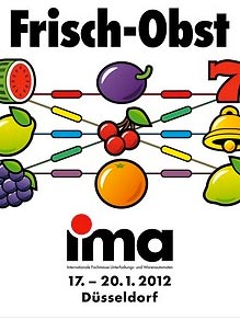 feria ocio juego alemania vending 2012 düsseldorf