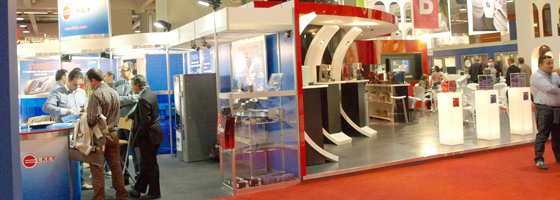 La primera feria de vending en Australia podría ser realidad en octubre