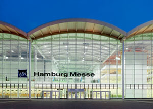 cafe te cacao COTECA hamburgo alemania hamburg vending machines maquinas expendedoras OCS horeca