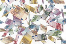 crédito acceso financiación