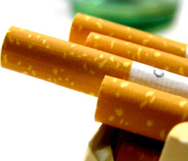 aneda frentes tabaco fiscalidad tabaco socios acv venditalia