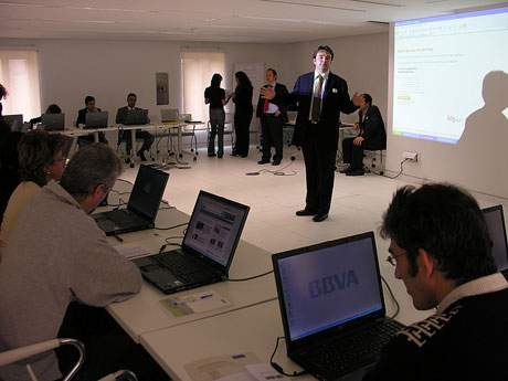 ubicaciones inauguraciones centros