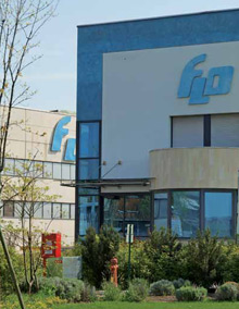 vasos plastico carton vending machines maquinas expendedoras cafe bebidas calientes