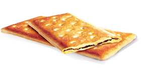 snacks laminas galleta snack aperitivos vending maquinas expendedoras machines saludable 