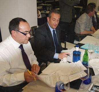 aneda lloret respuesta 