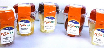 vending saludable fruta mousse inofruta