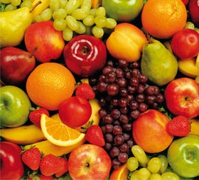 saludable healthy vending machines maquinas expendedoras fruta verdura fruit vegetables