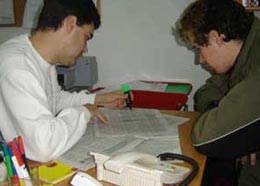 nuevos centros adjudicacion burgos