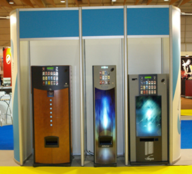 Funermostra, Valencia