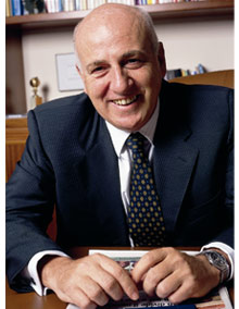 lavazza cafe horeca monodosis capsulas ocs hosteleria vending cafeteras espresso 