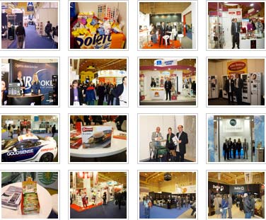 alimentacion portugal lisboa alimentaria horexpo bebidas consumo sector alimentos ventas economia hosteleria restauracion vending expendedoras