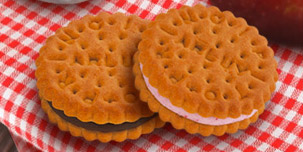 arluy natra galletas chocolate