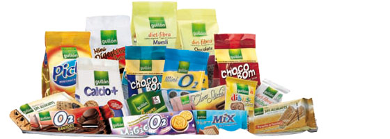 ley seguriad alimentaria galletas escuelas colegios vending machines maquinas expendedoras