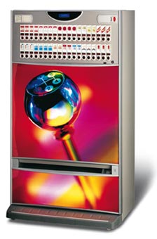 tabaco antitabaco cigariilos ley vending expendedoras maquinas