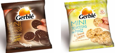 nutrition santé apuesta vending gerblé