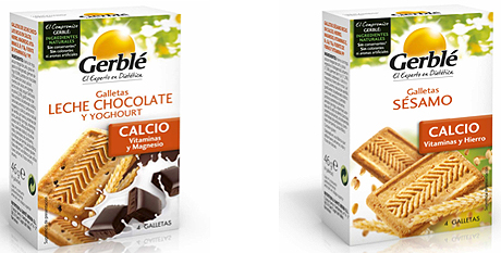 nutrition santé apuesta vending gerblé