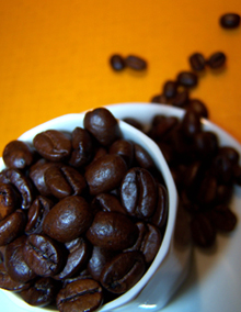 cafe coffee vending machines maquinas expendedoras ginseng italia