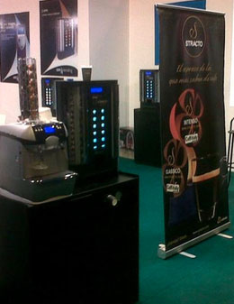 gmvending stracto cafento vendiberica