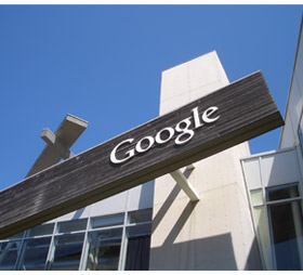 vending expendedora machines maquinas google tics informatica pymes pequenas medianas empresas