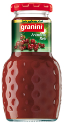 granini facturacion horeca