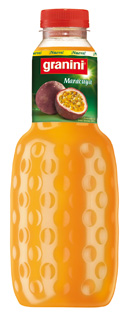 granini zumos zumo vending expendedoras