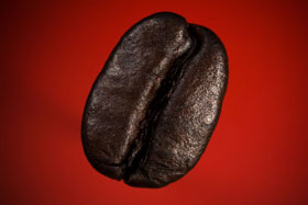 OIC ICO cafe coffee vending machines maquinas expendedoras 