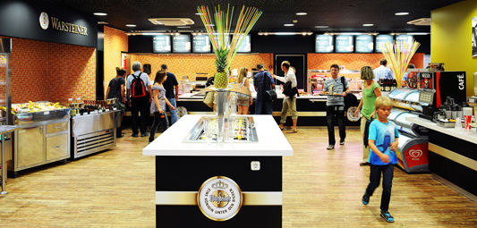 grupo areas autopista vasco aragonesa adjudicación murcia