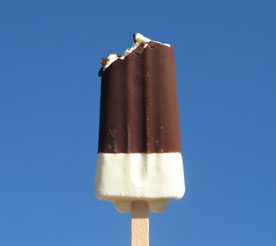 helados frio maquinas expendedoras vending machines