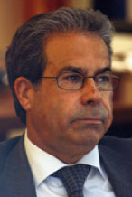 aneda actualidad boletin ANEDA