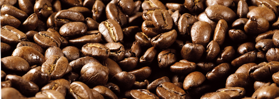 Baja los precios del café y la demanda permanece constante