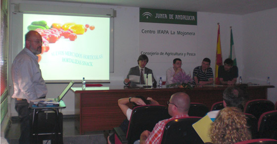 snacks vending maquinas expendedoras aperitivos hortalizas verduras saludable sano fruta