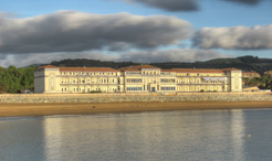 licitacion gorliz ecija