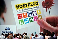 area cafe hostelco forum cafe