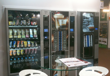 hostelco encara fin de semana