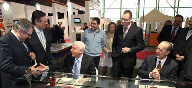 hostelequip malaga hosteleria vending machines maquinas expendedoras